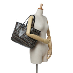 Goyardine Saint Louis PM