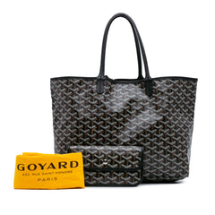 Goyardine Saint Louis PM