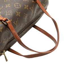 Monogram Papillon 26