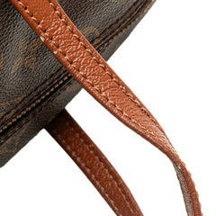 Monogram Papillon 26