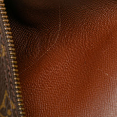 Monogram Papillon 26
