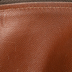 Monogram Papillon 26