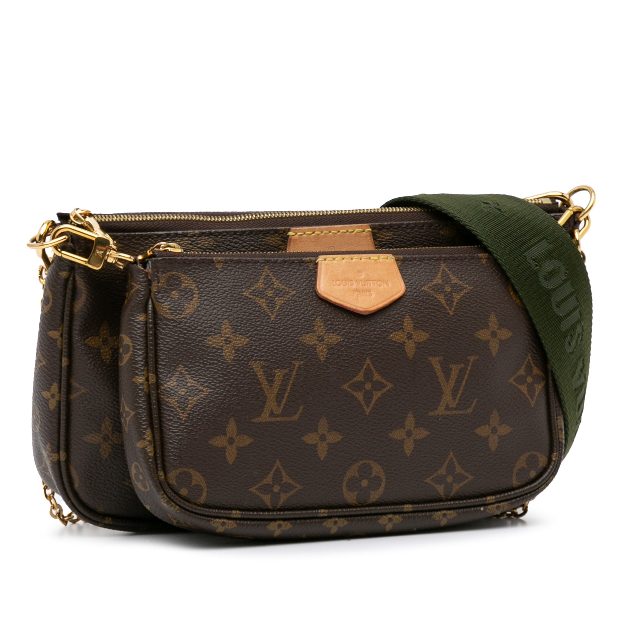 Monogram Multi Pochette Accessoires_1