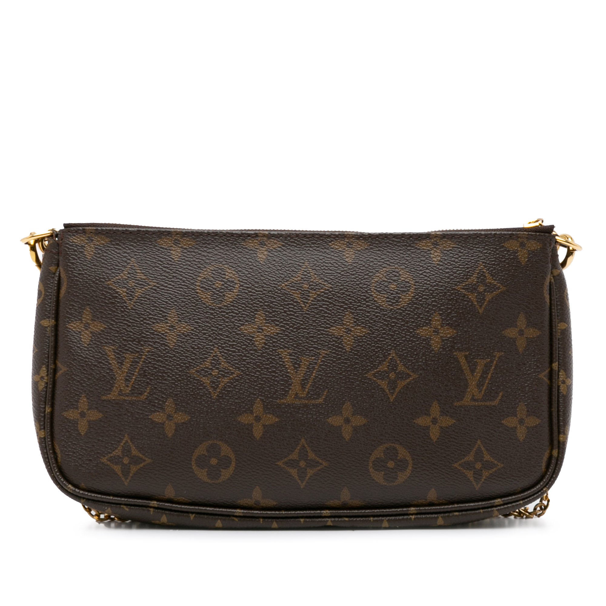 Monogram Multi Pochette Accessoires_2