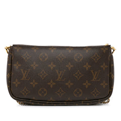 Monogram Multi Pochette Accessoires_2