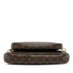 Monogram Multi Pochette Accessoires_3