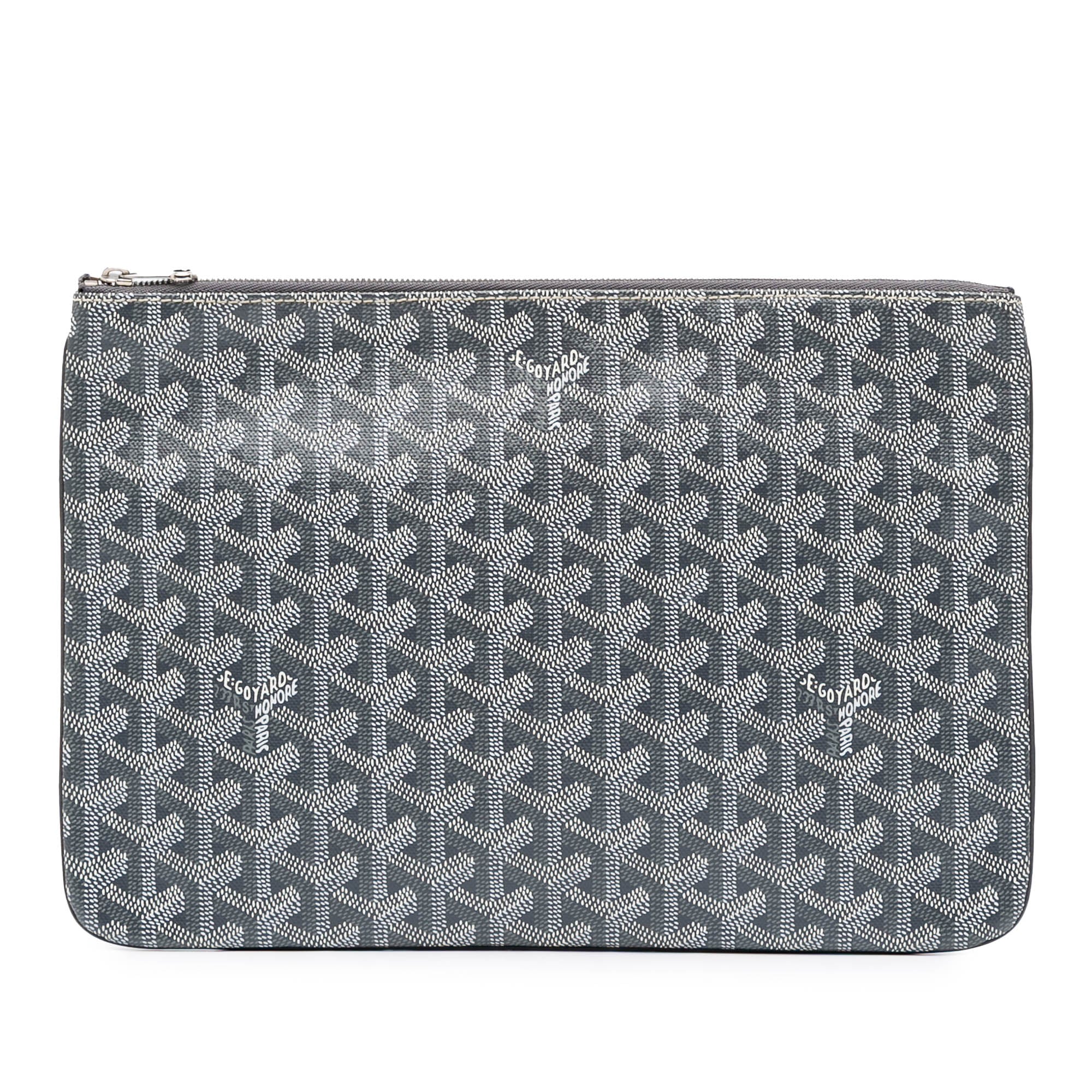 Goyardine Senat MM