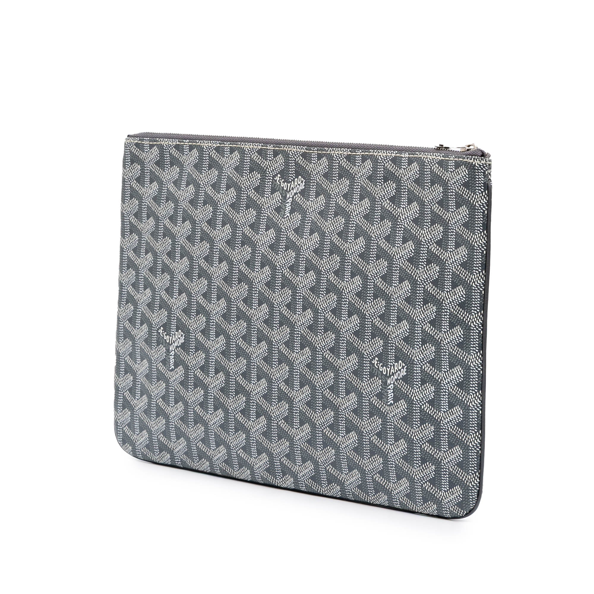 Goyardine Senat MM
