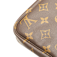 Monogram Pochette Accessoires