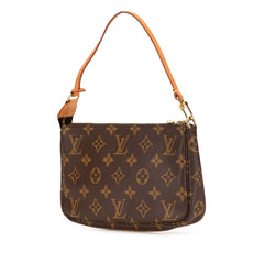 Monogram Pochette Accessoires