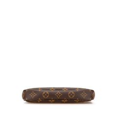 Monogram Pochette Accessoires