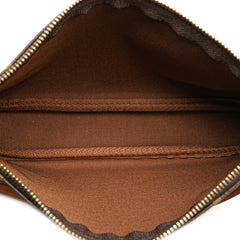 Monogram Pochette Accessoires