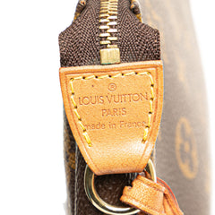 Monogram Pochette Accessoires