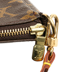 Monogram Pochette Accessoires