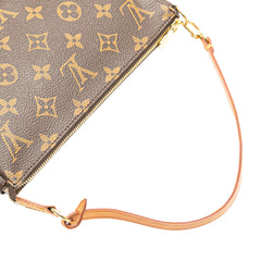 Monogram Pochette Accessoires