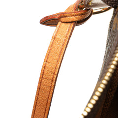 Monogram Pochette Accessoires