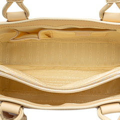 Raffia Boogie Handbag