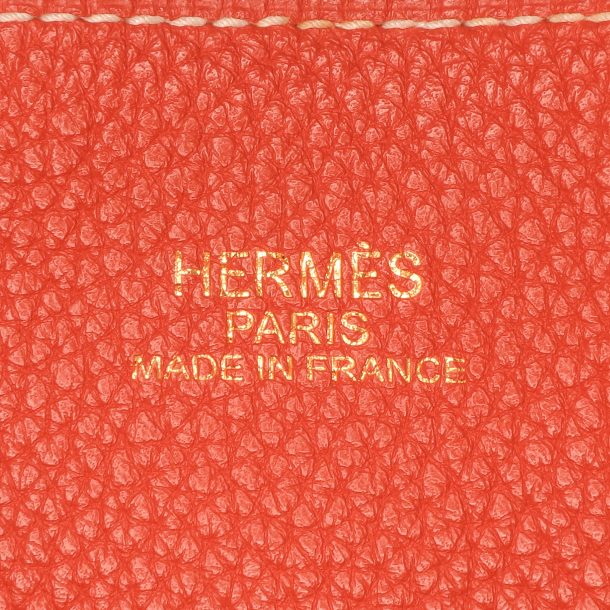 Clemence Double Sens 36