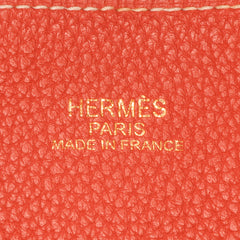 Clemence Double Sens 36