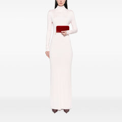 Monogram Vernis Zippy Long Wallet