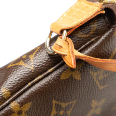 Monogram Pochette Accessoires_9