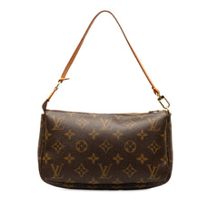 Monogram Pochette Accessoires_2