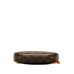 Monogram Pochette Accessoires_3