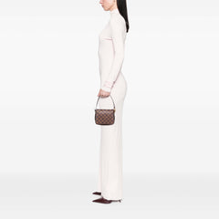 Damier Ebene Trousse Pochette