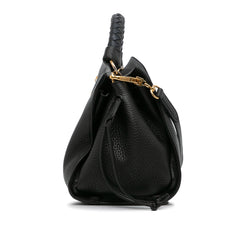 Small Iris Satchel_2