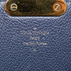 Monogram Eden MM