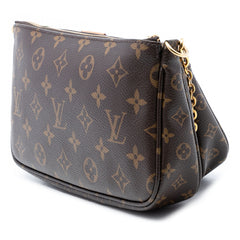 Monogram Multi Pochette Accessoires
