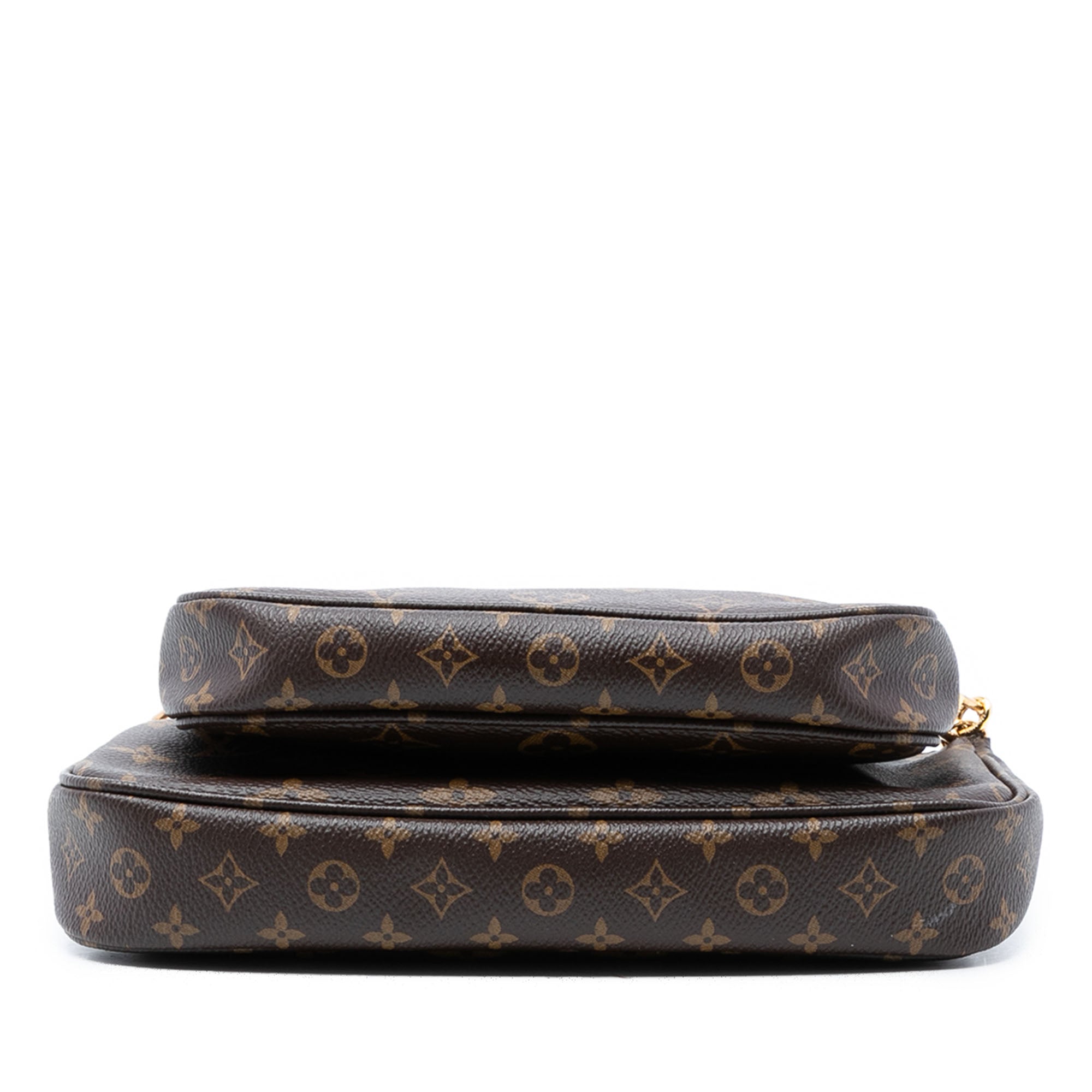 Monogram Multi Pochette Accessoires