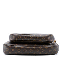 Monogram Multi Pochette Accessoires