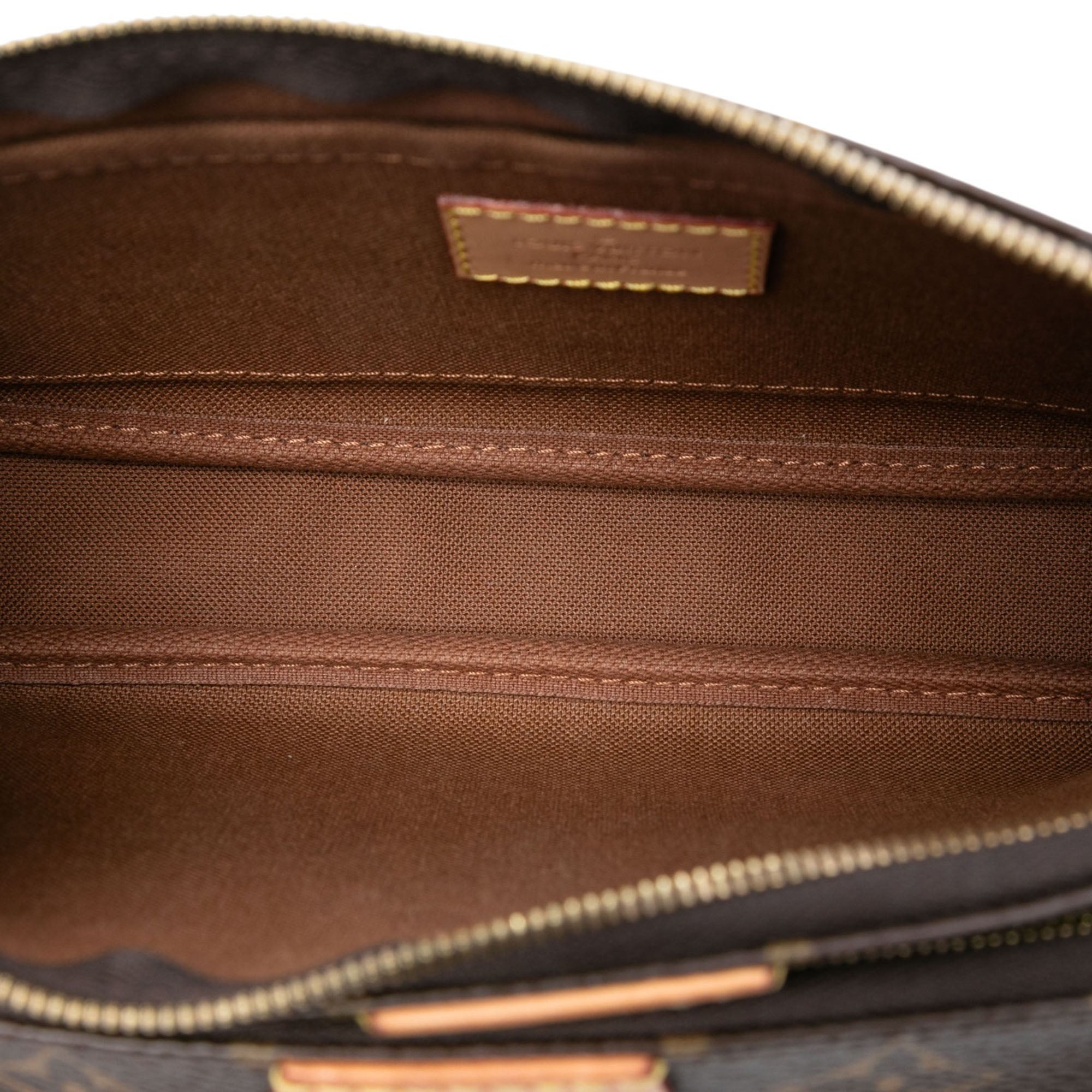 Monogram Multi Pochette Accessoires