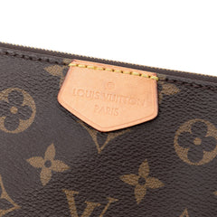 Monogram Multi Pochette Accessoires