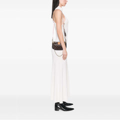 Monogram Multi Pochette Accessoires