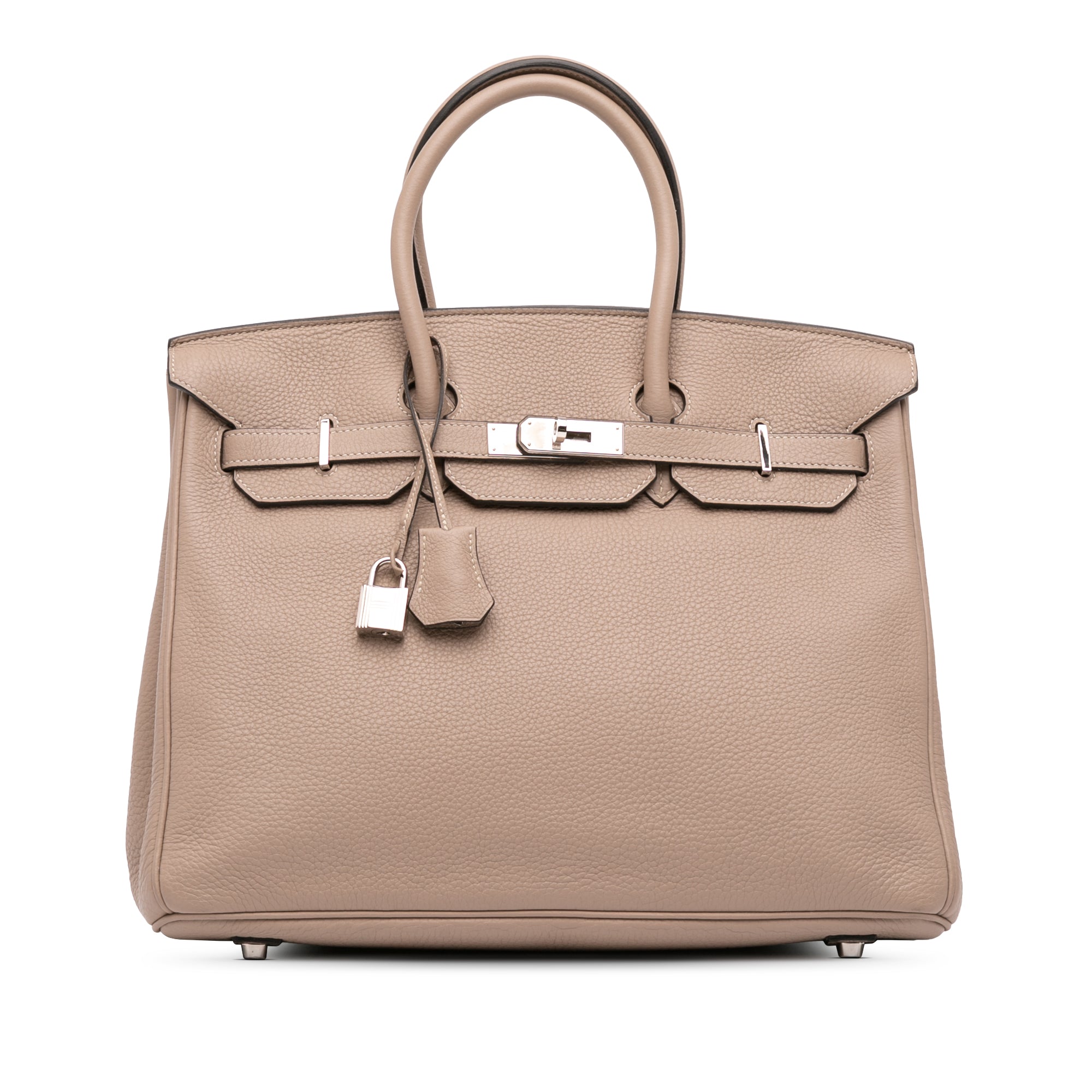 Clemence Birkin Retourne 35