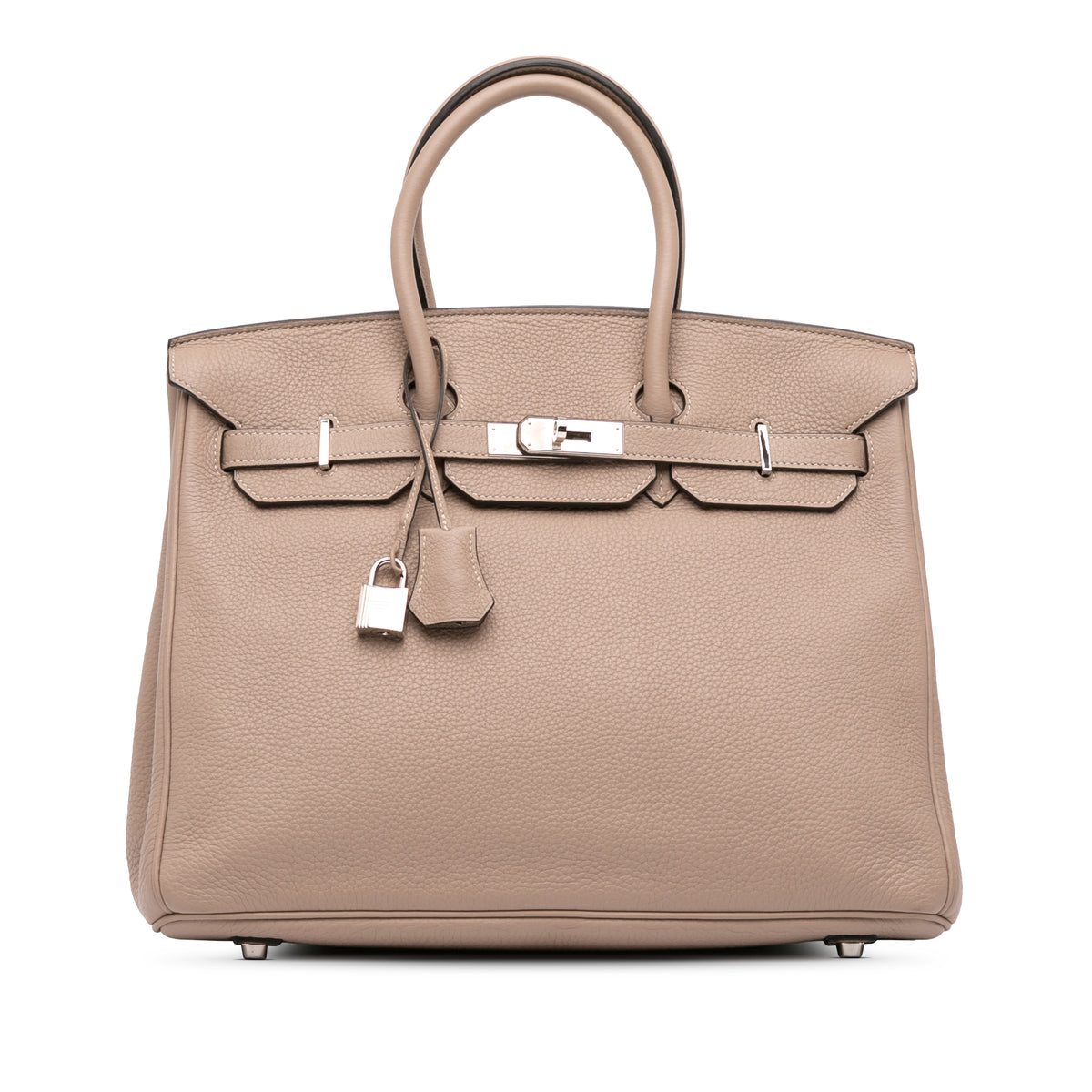 Clemence Birkin Retourne 35