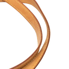 Damier Azur Totally MM