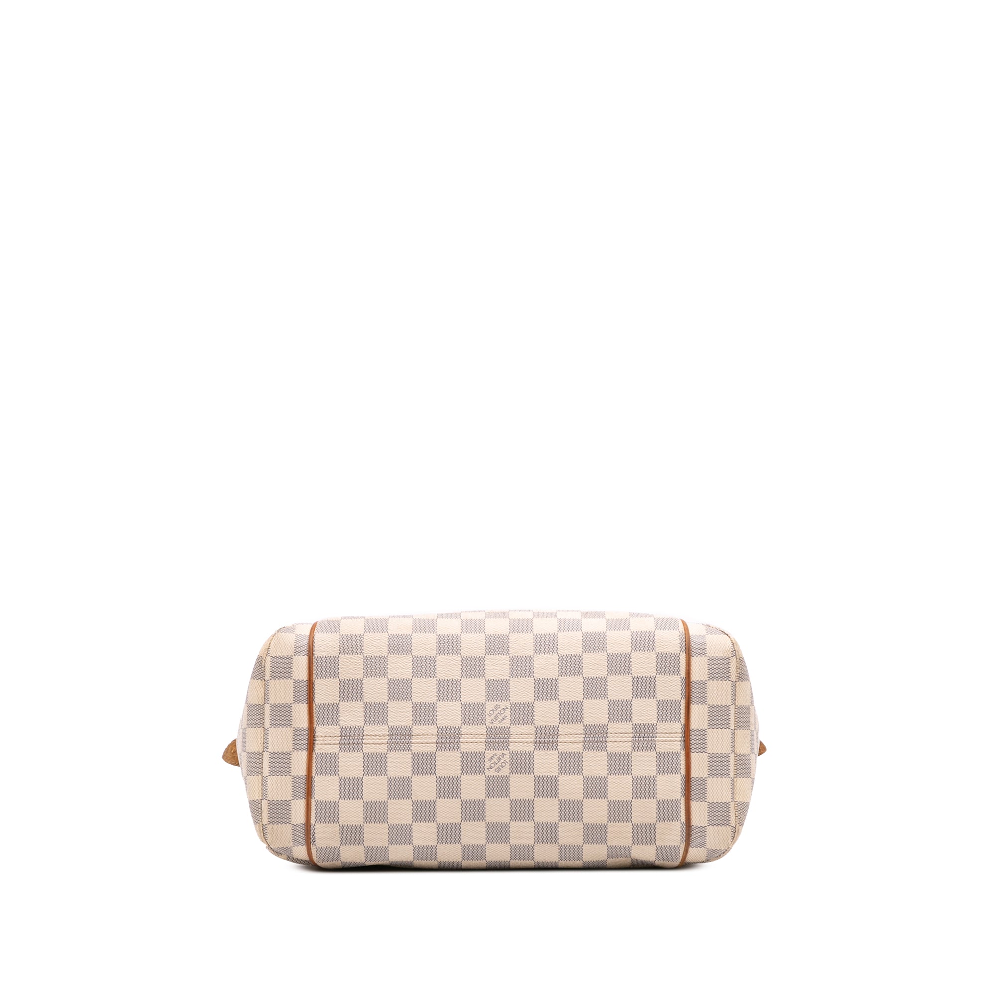 Damier Azur Totally MM
