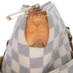 Damier Azur Totally MM