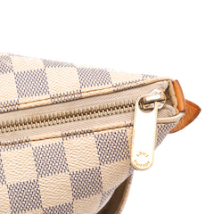 Damier Azur Totally MM