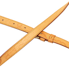 Monogram Saint Cloud GM