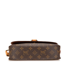 Monogram Saint Cloud GM
