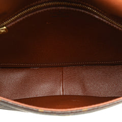 Monogram Saint Cloud GM