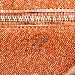 Monogram Saint Cloud GM