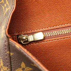 Monogram Saint Cloud GM