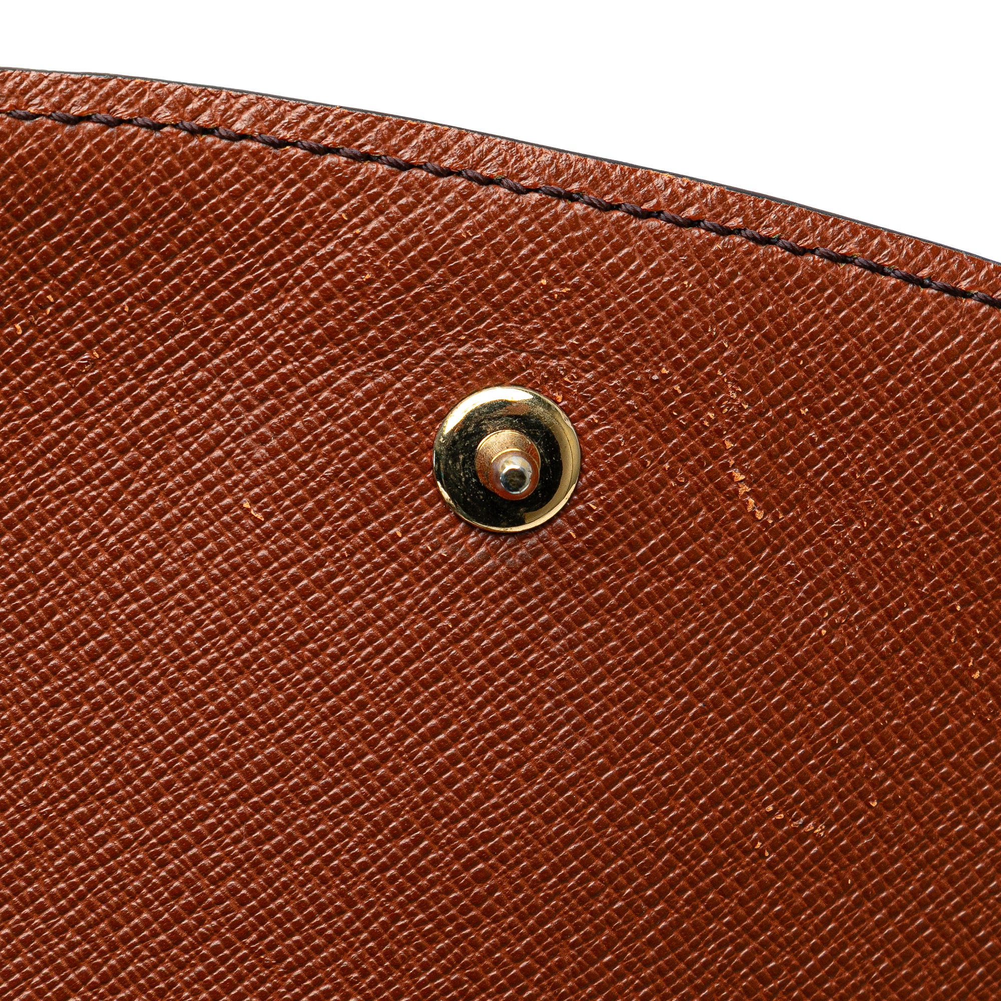 Monogram Saint Cloud GM
