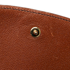 Monogram Saint Cloud GM