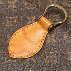 Monogram Saint Cloud GM